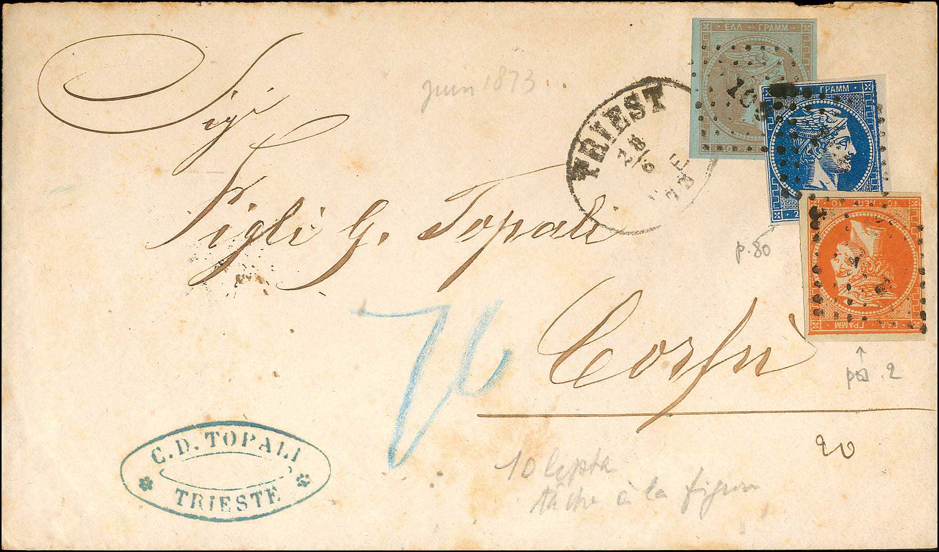 Lot 00175