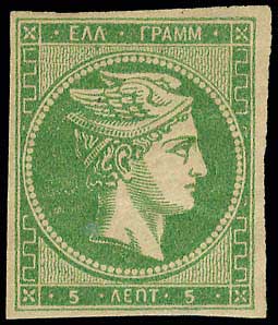 Lot 00229