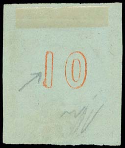 Lot 00126