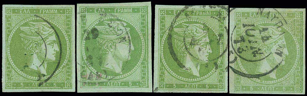 Lot 00061