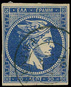Lot 00236