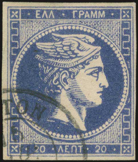 Lot 00262