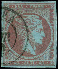 Lot 00195