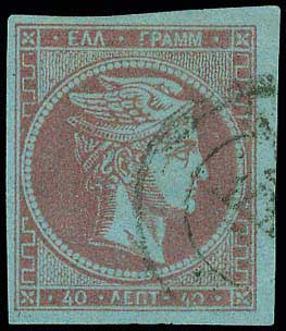 Lot 00183