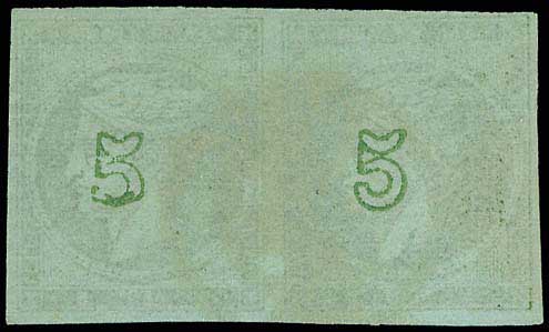 Lot 00232