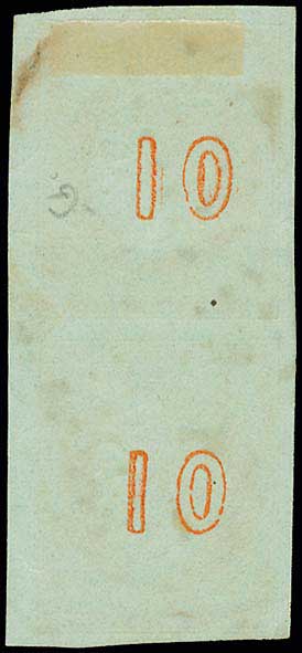 Lot 00122