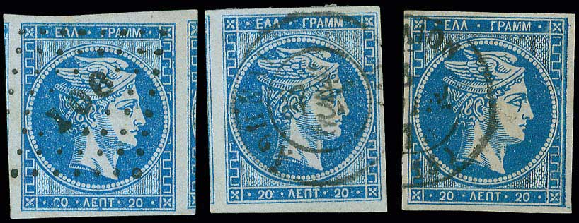 Lot 00157