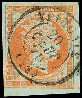 Lot 00139