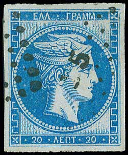 Lot 00139
