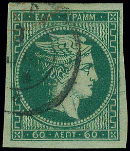 Lot 00180