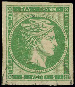 Lot 00227