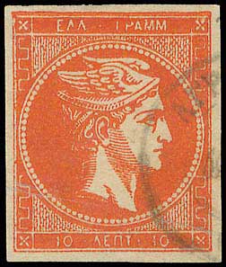 Lot 00281