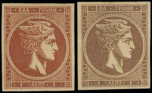 Lot 00362