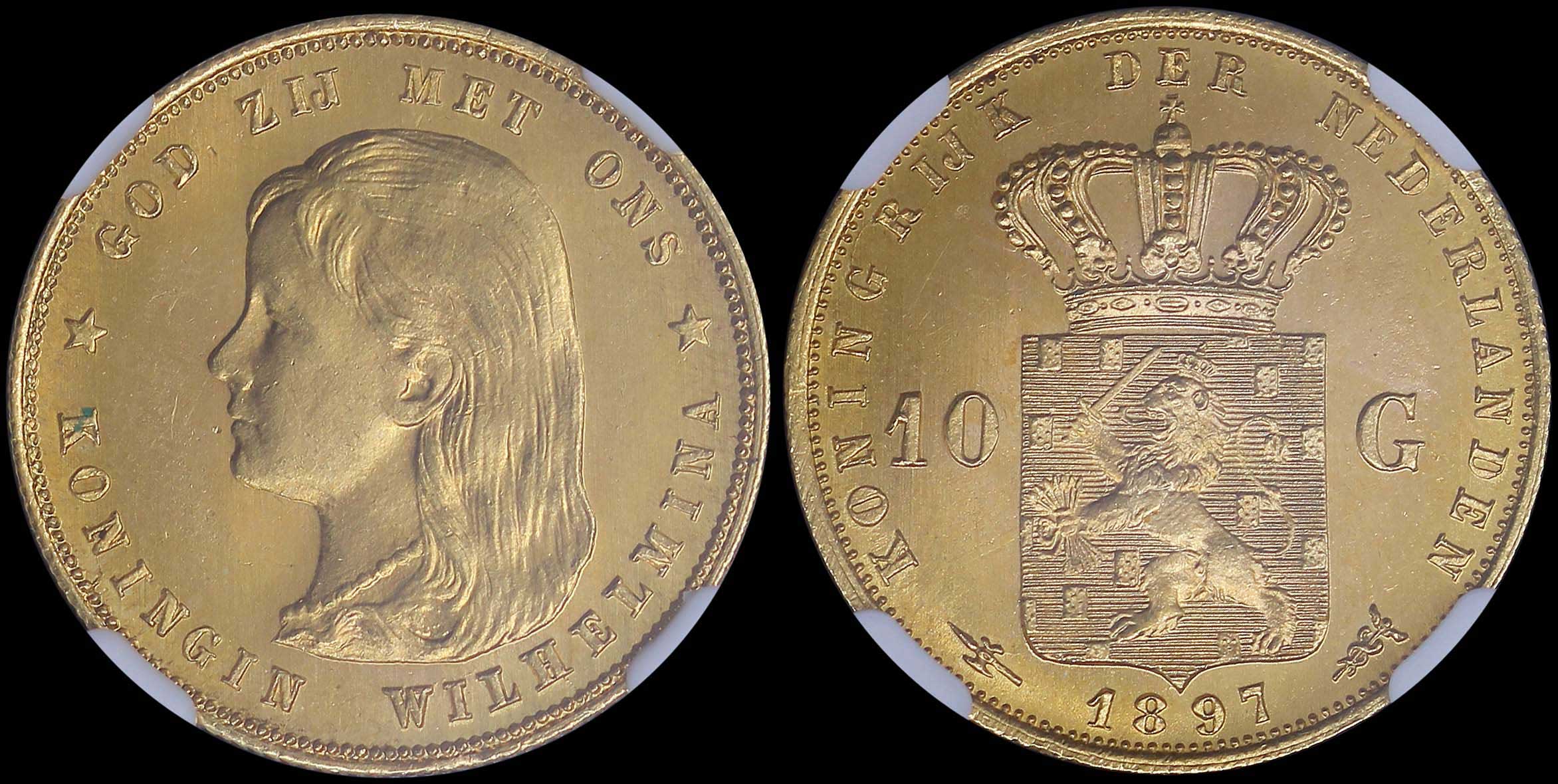 Lot 06912