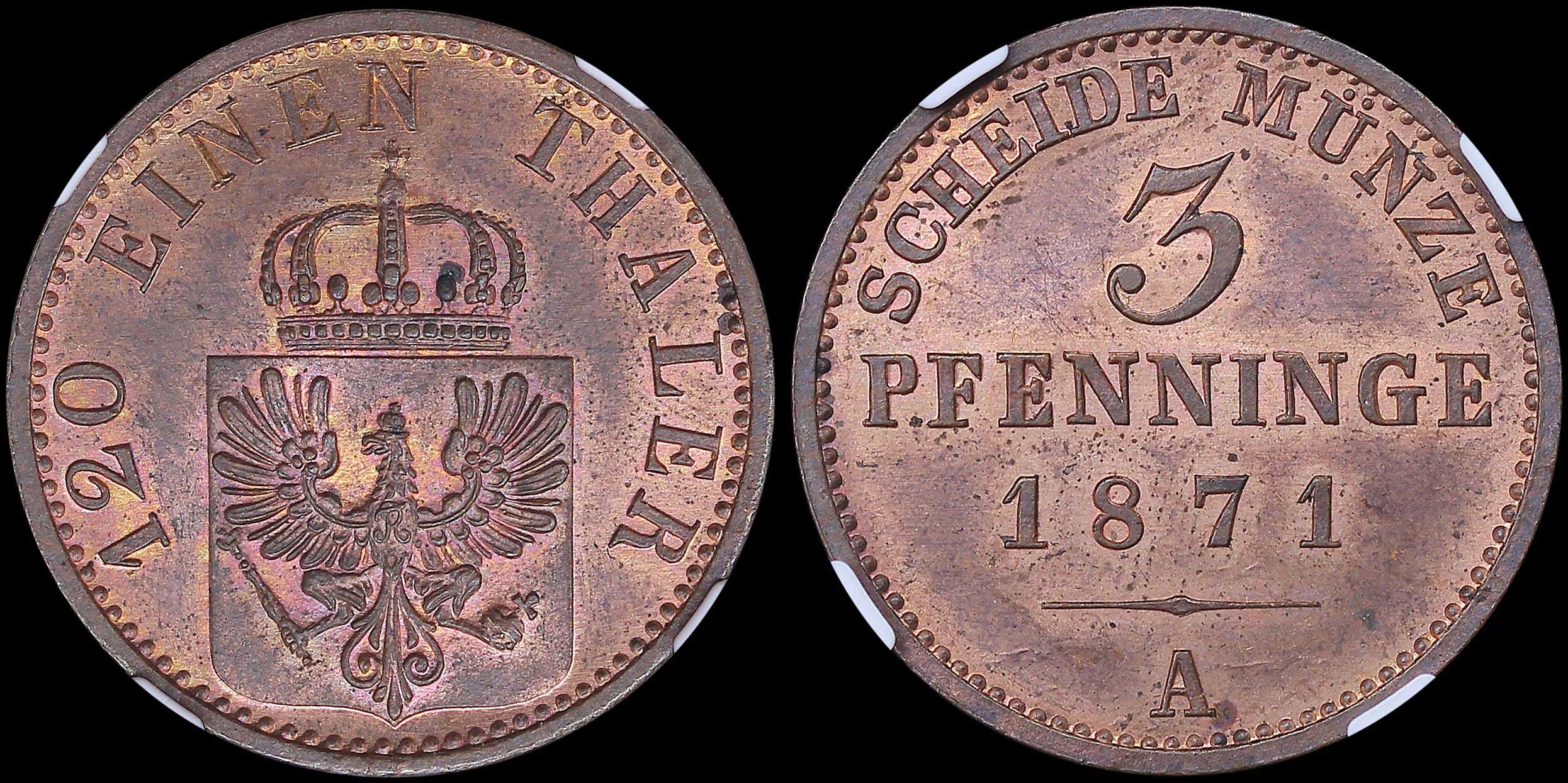 Lot 06863