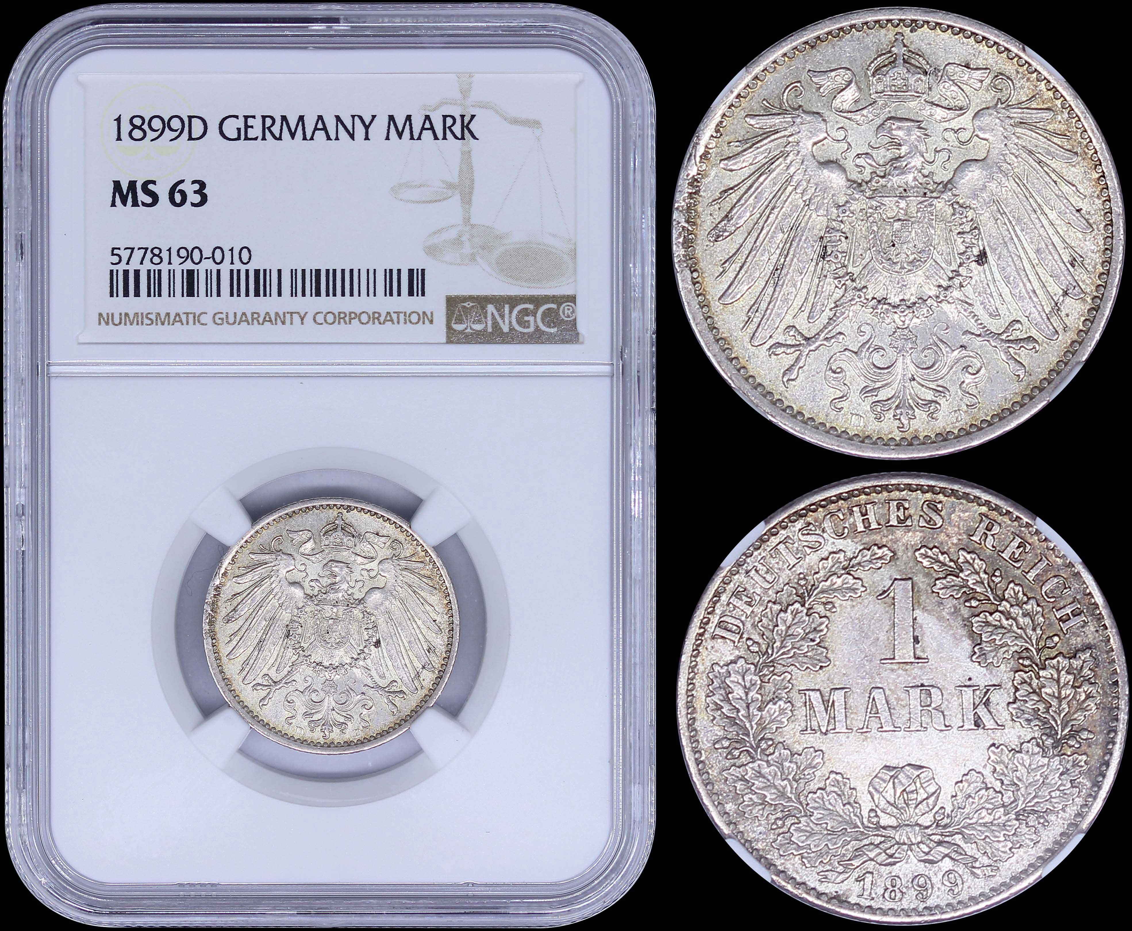 Lot 06728