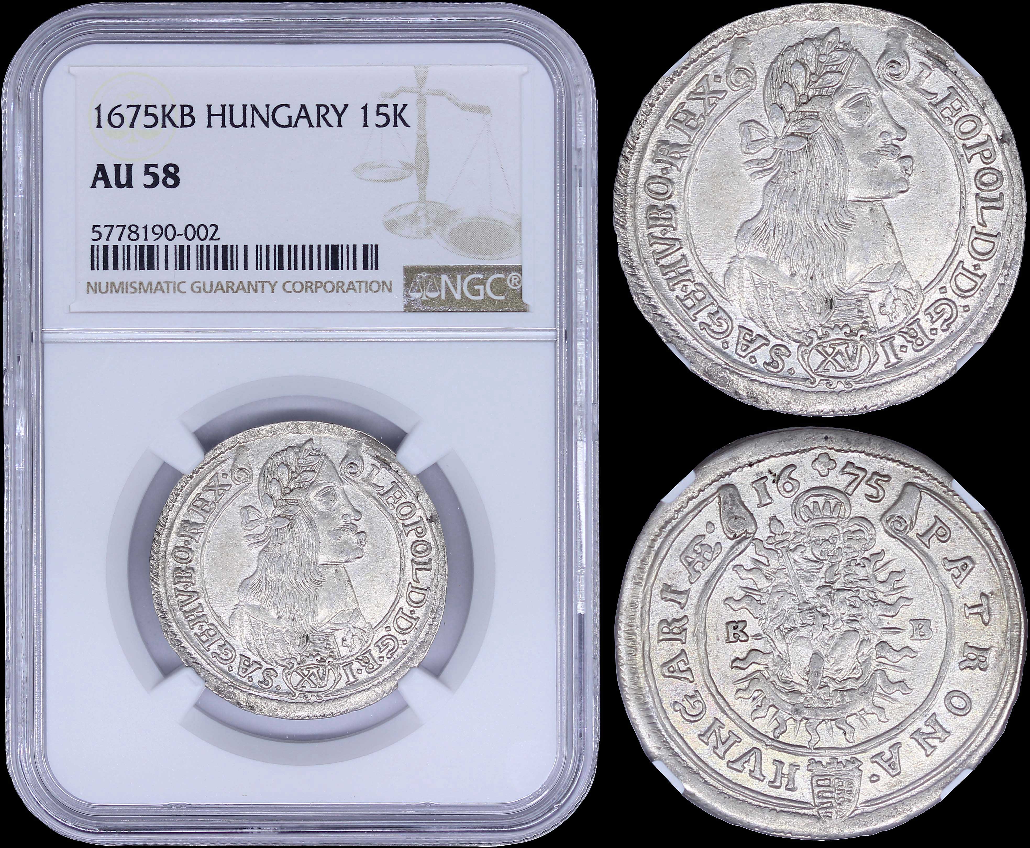 Lot 06757