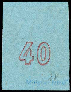 Lot 00141