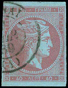 Lot 00141