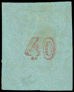 Lot 00123