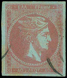 Lot 00183