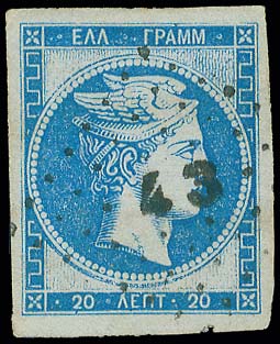 Lot 00148