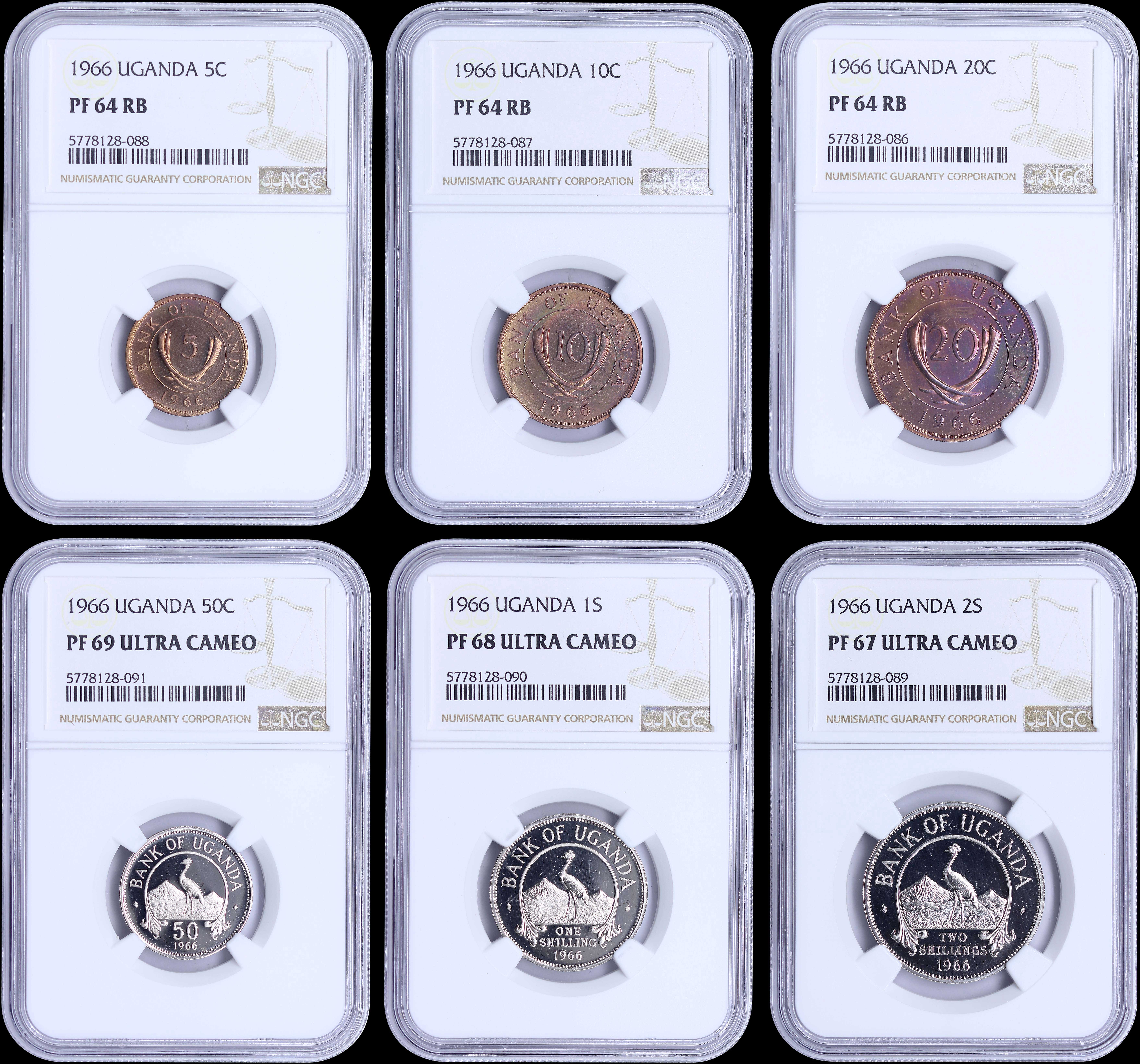Lot 06903