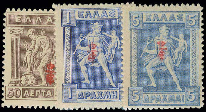 Lot 00453