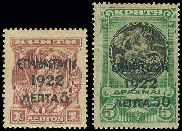Lot 00421