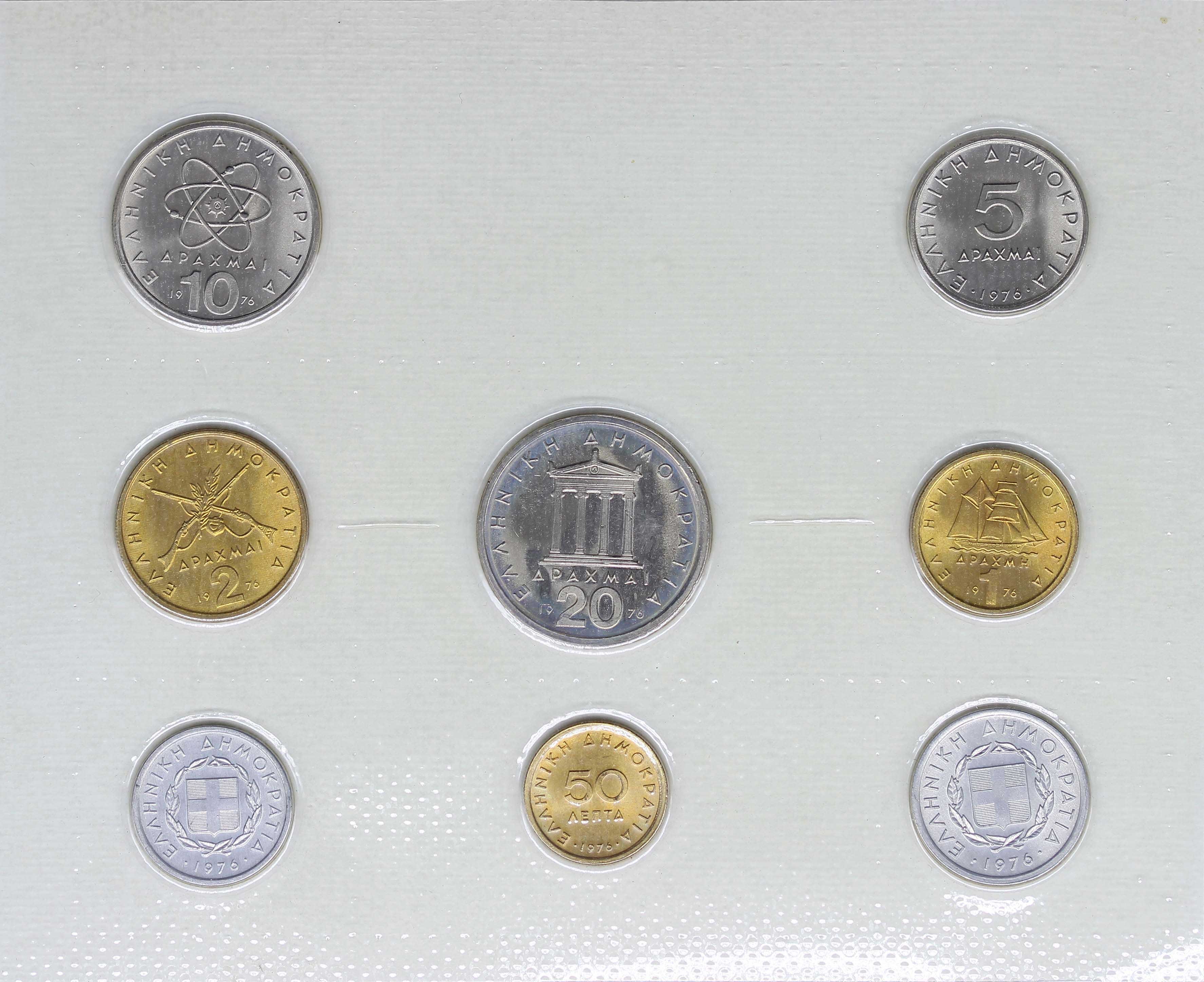 Lot 06208