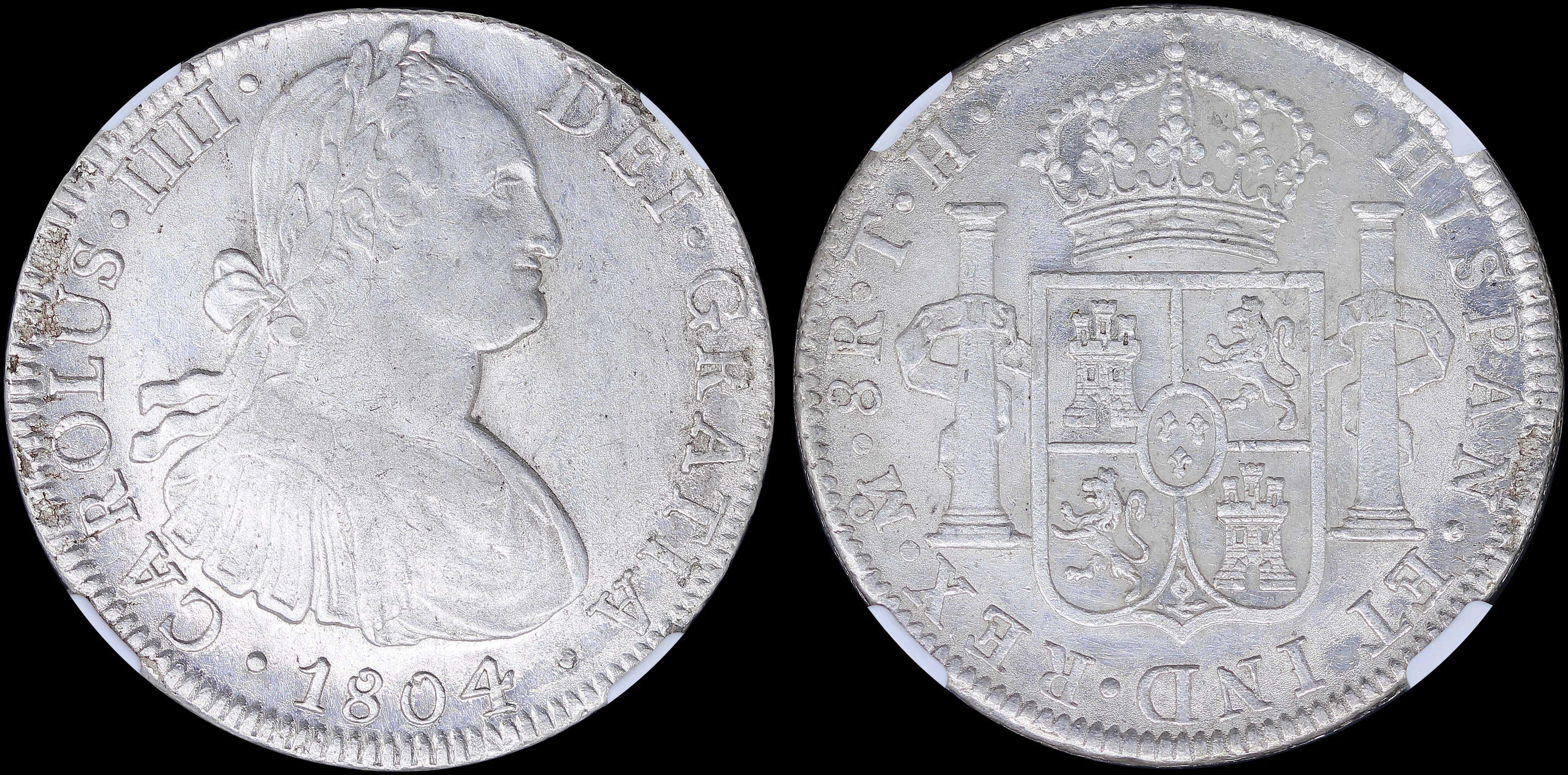 Lot 06886