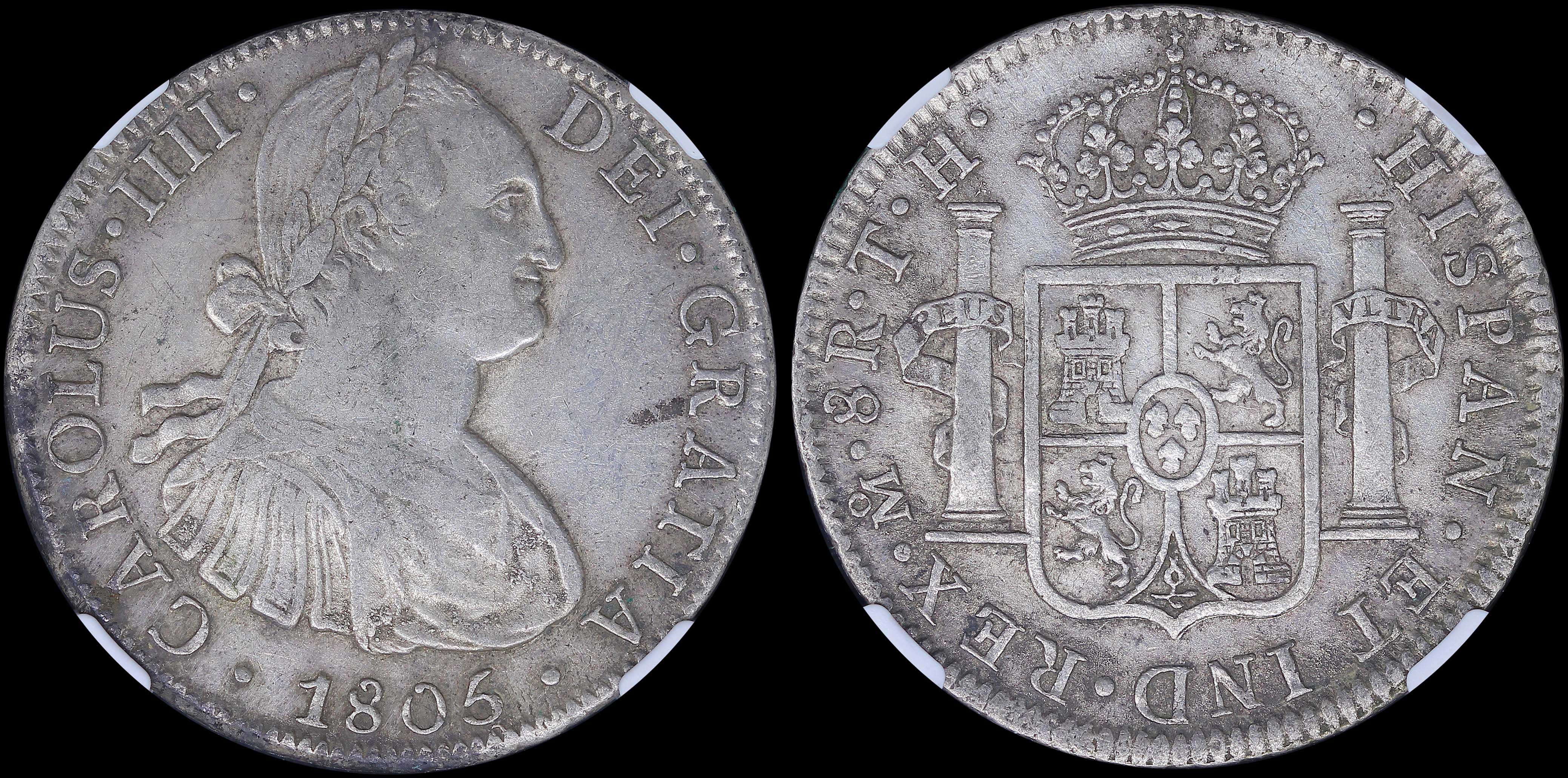 Lot 07056