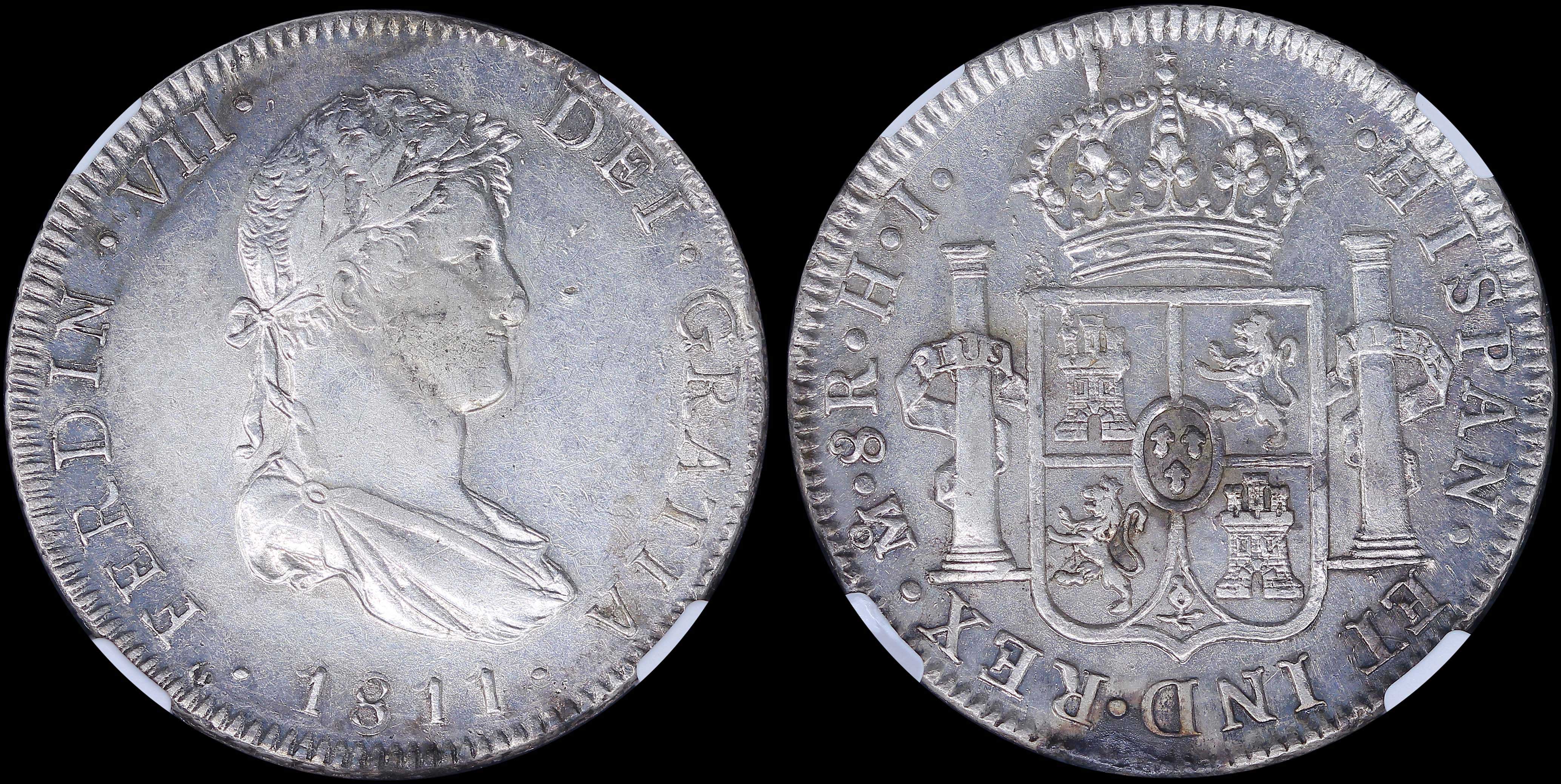 Lot 07060