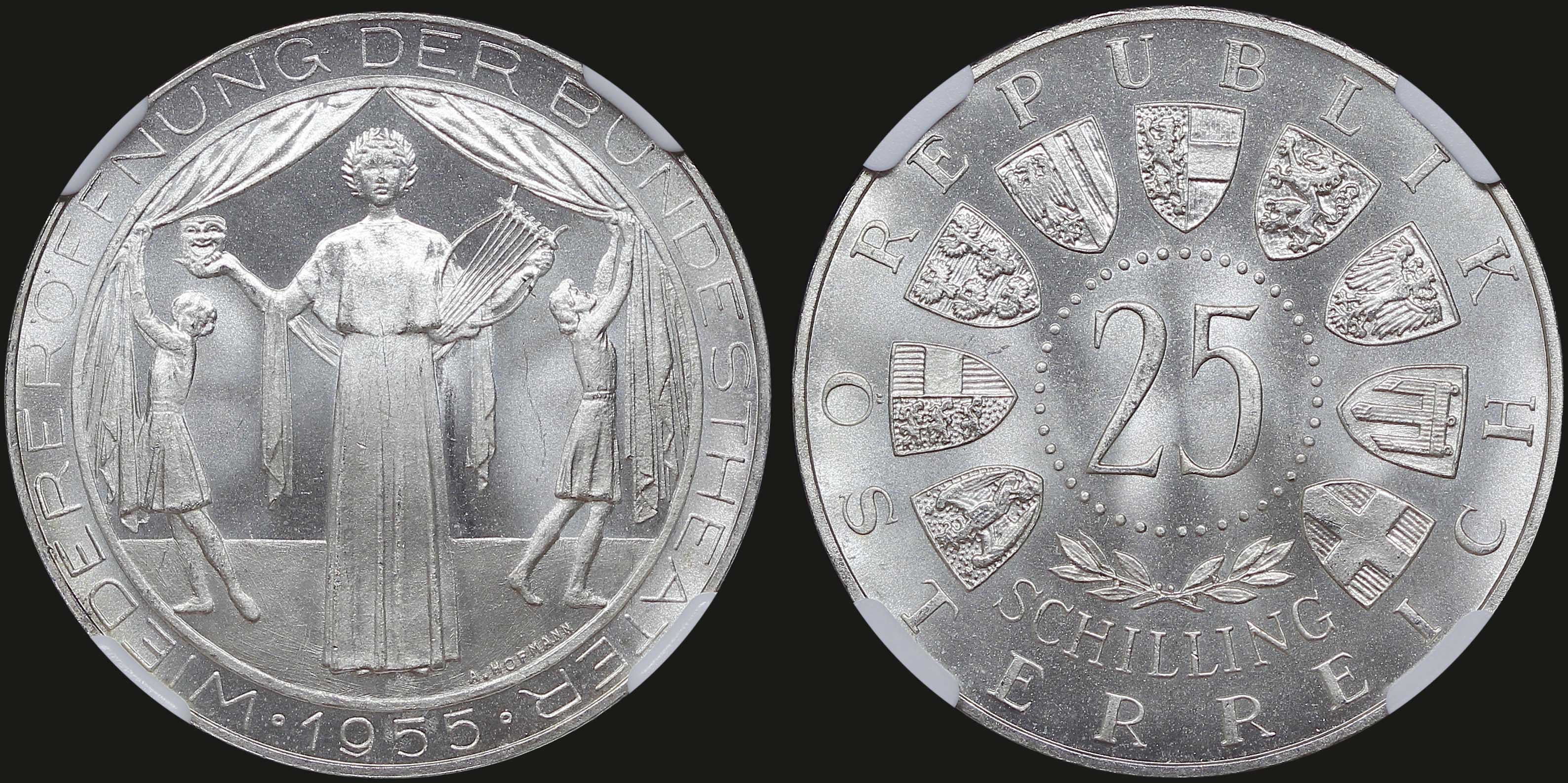 Lot 06854