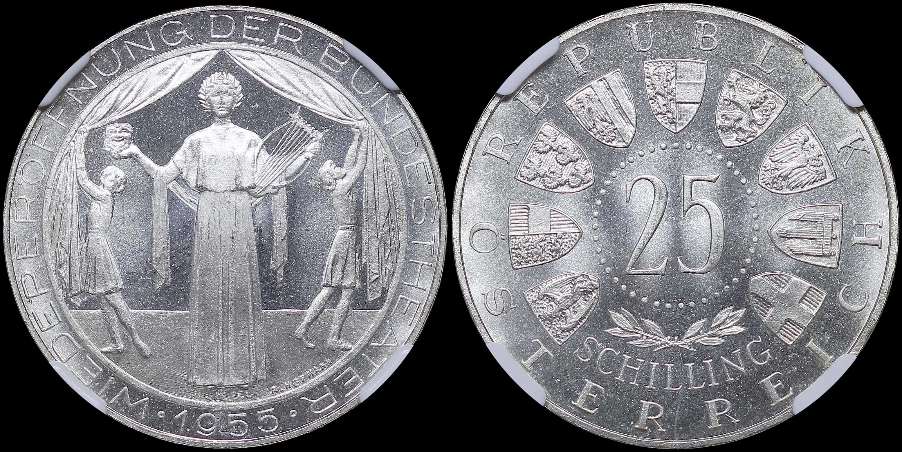 Lot 07000