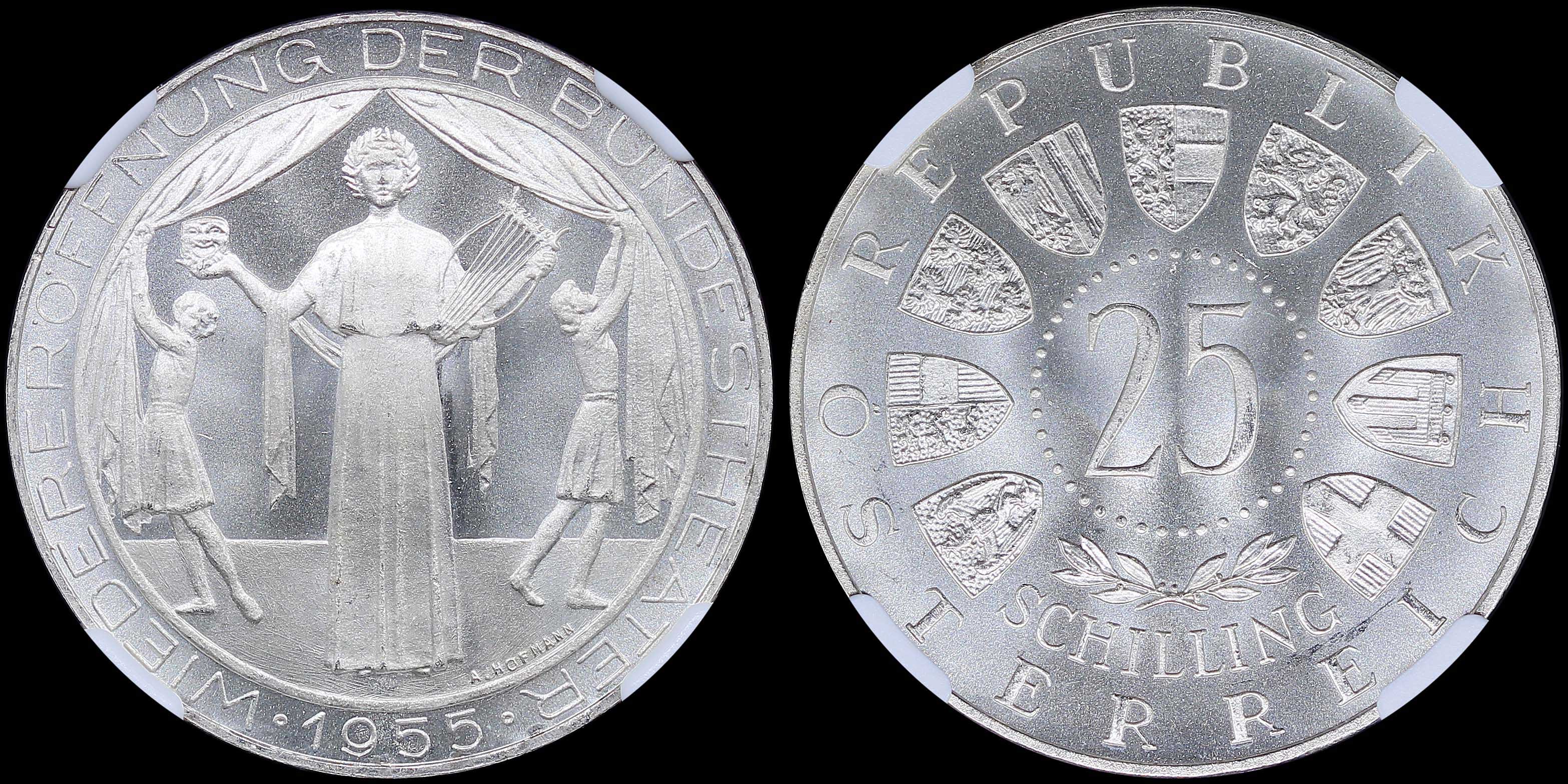 Lot 06789