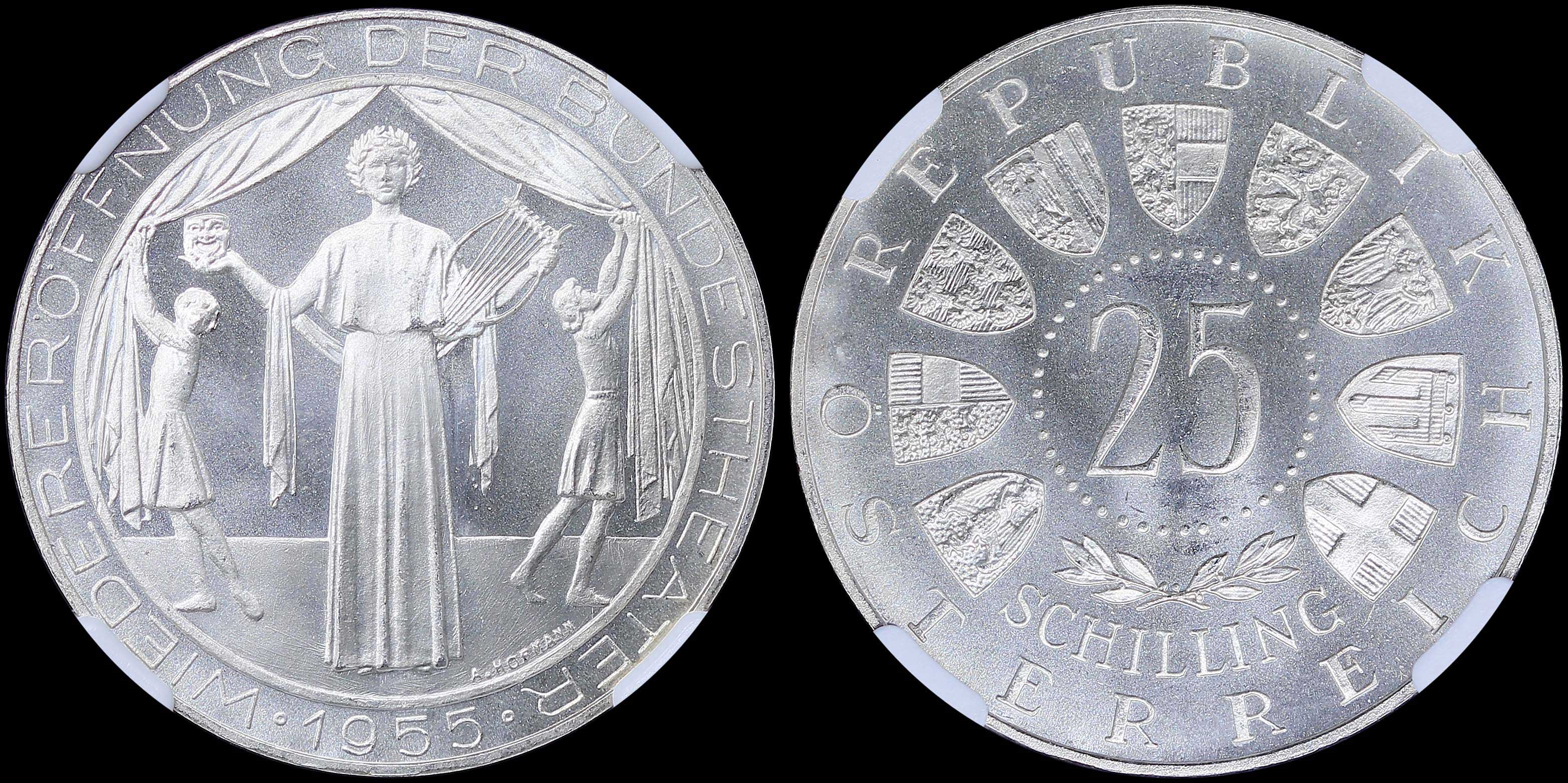 Lot 06808