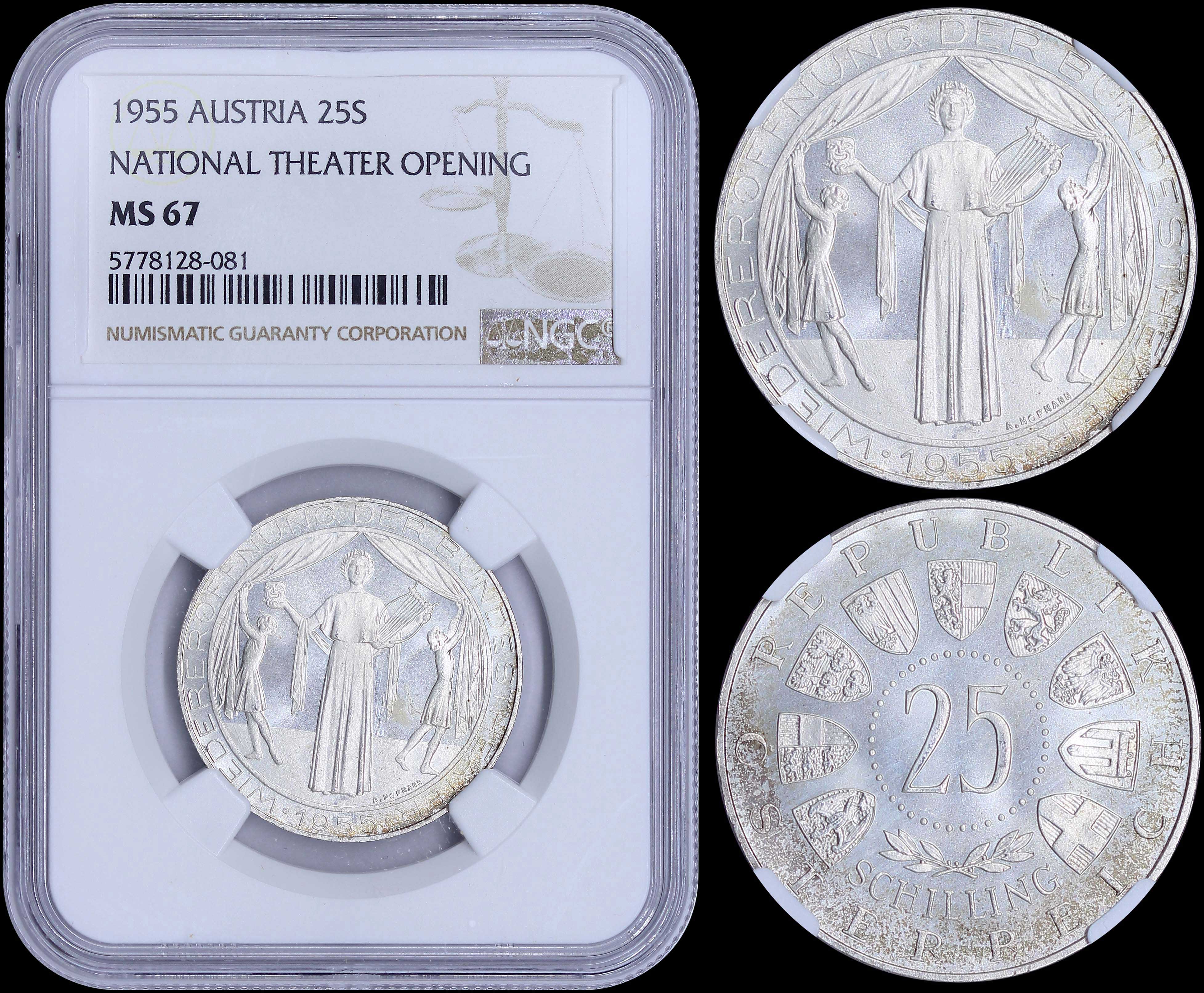 Lot 06678
