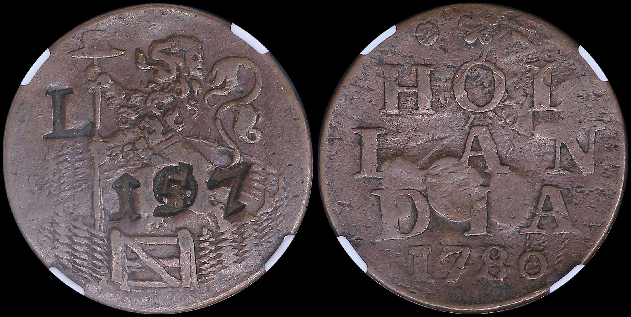 Lot 06918