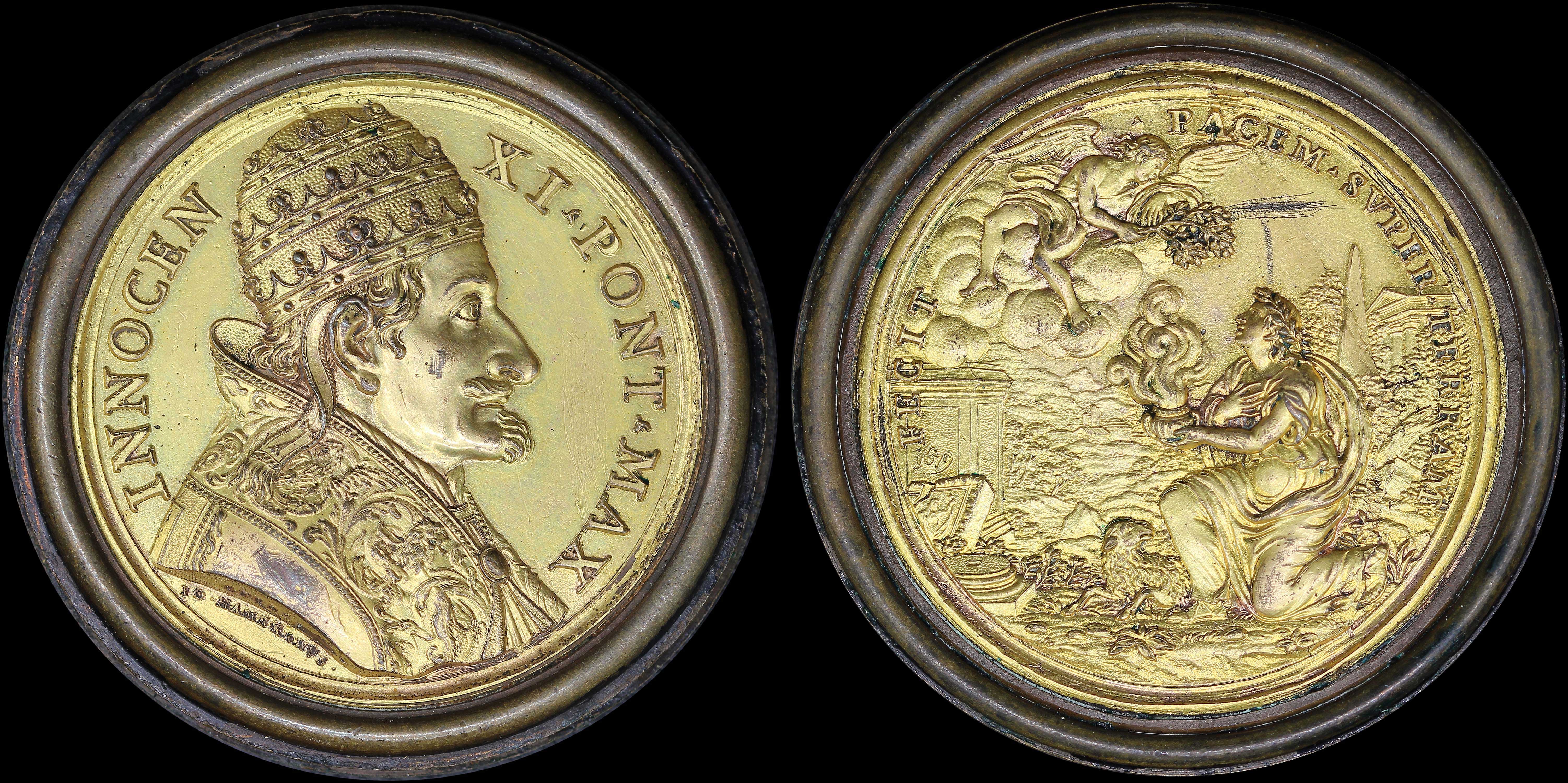 Lot 07221