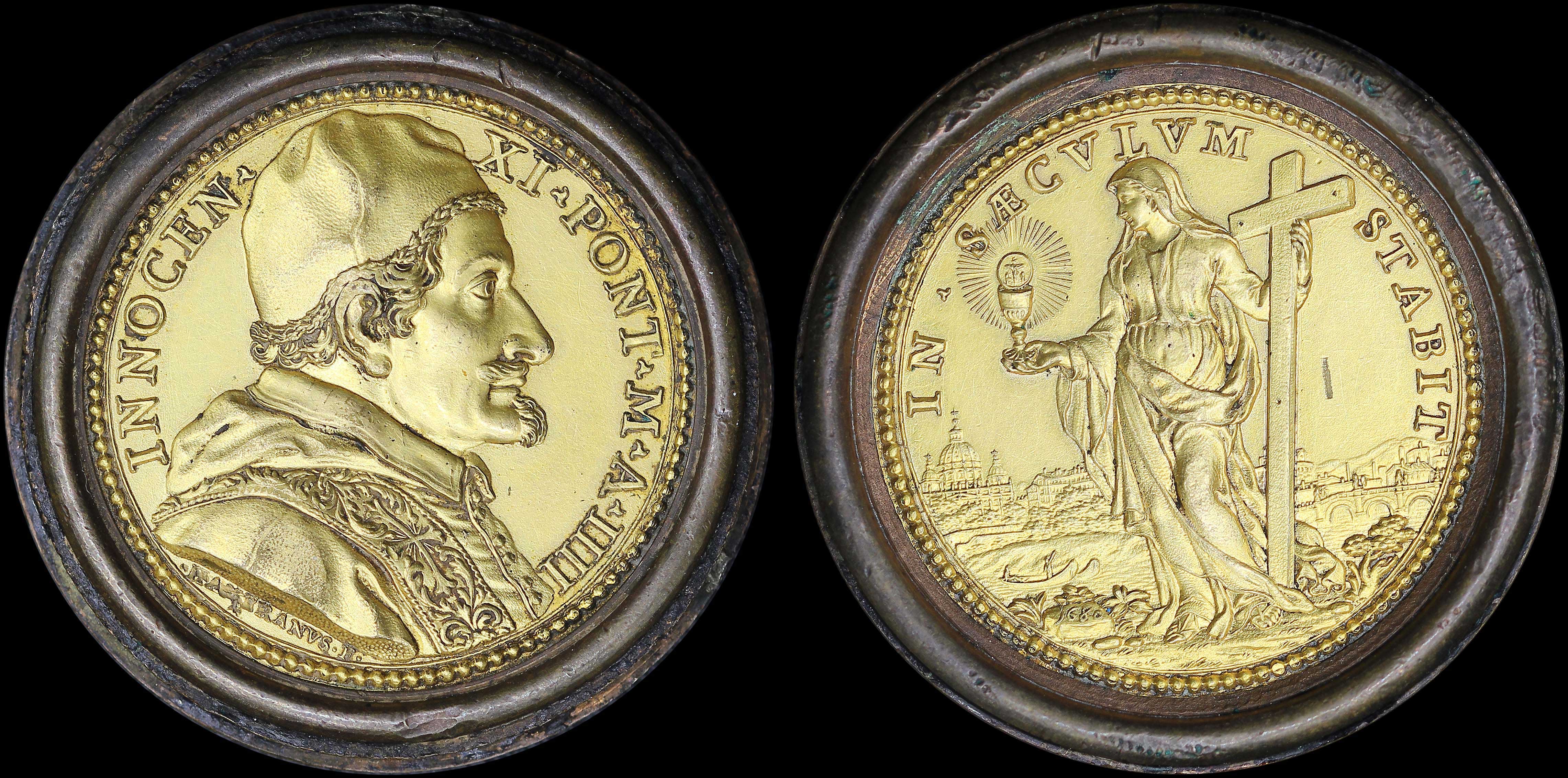Lot 07096