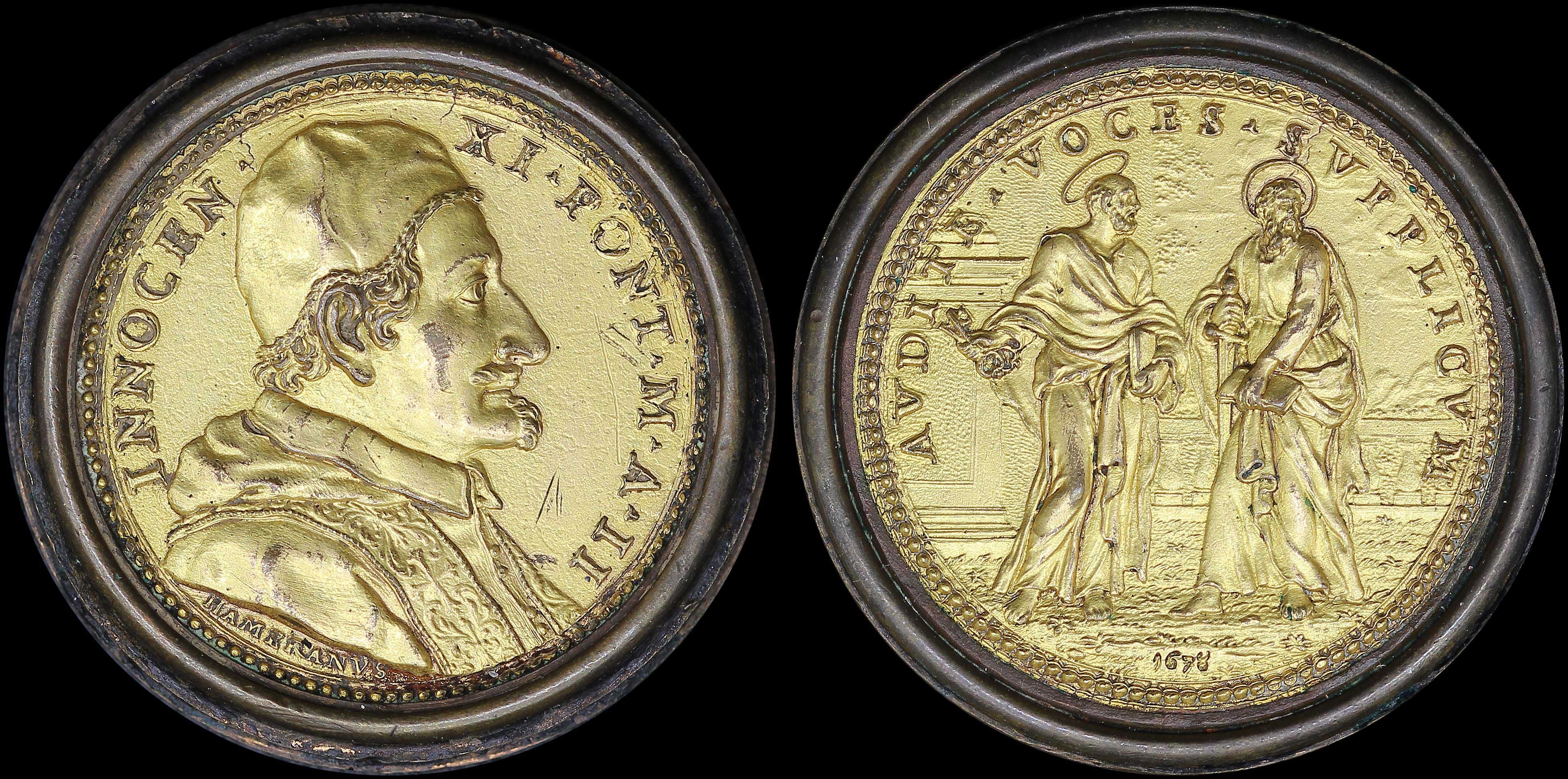 Lot 07274