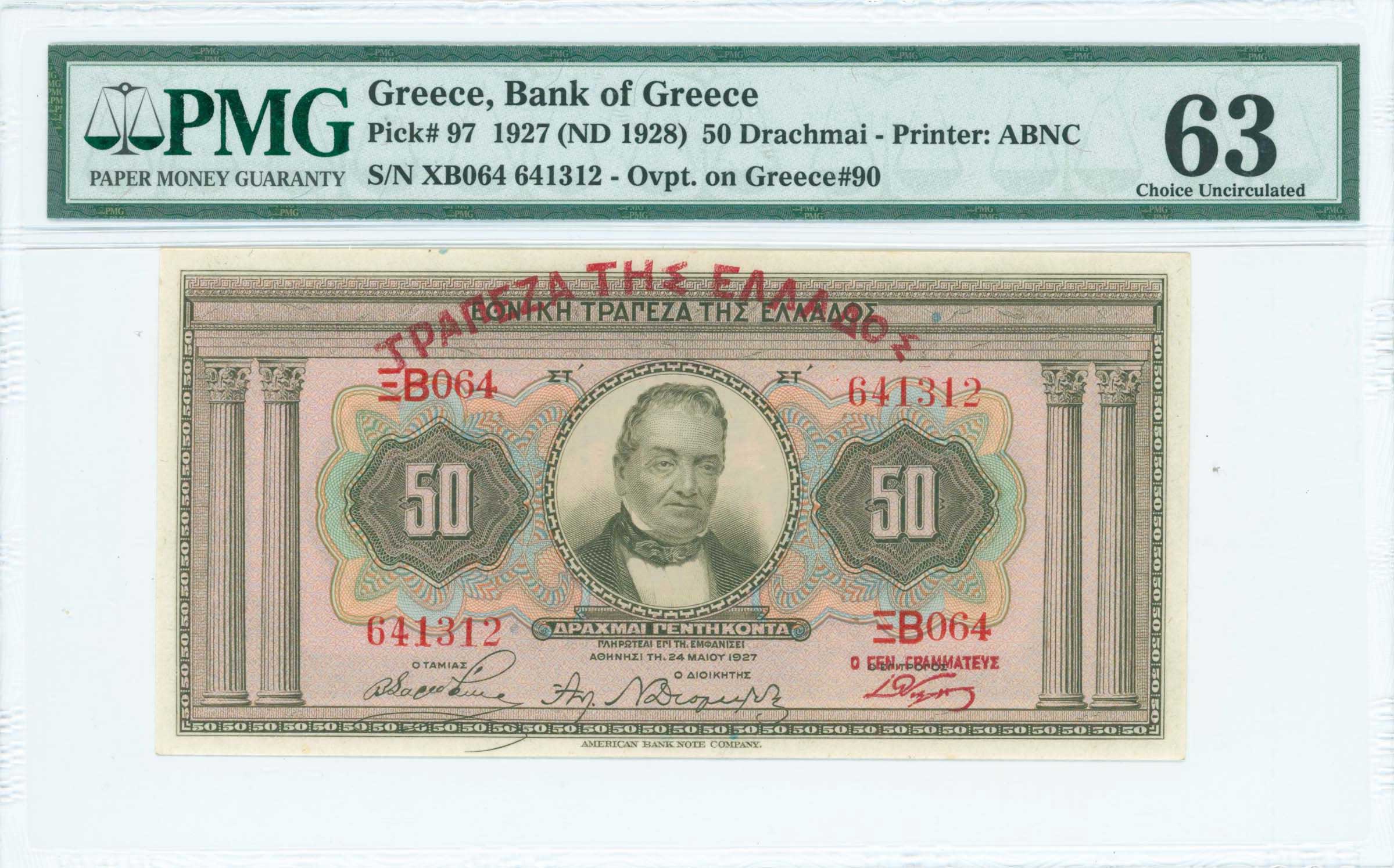Lot 06392