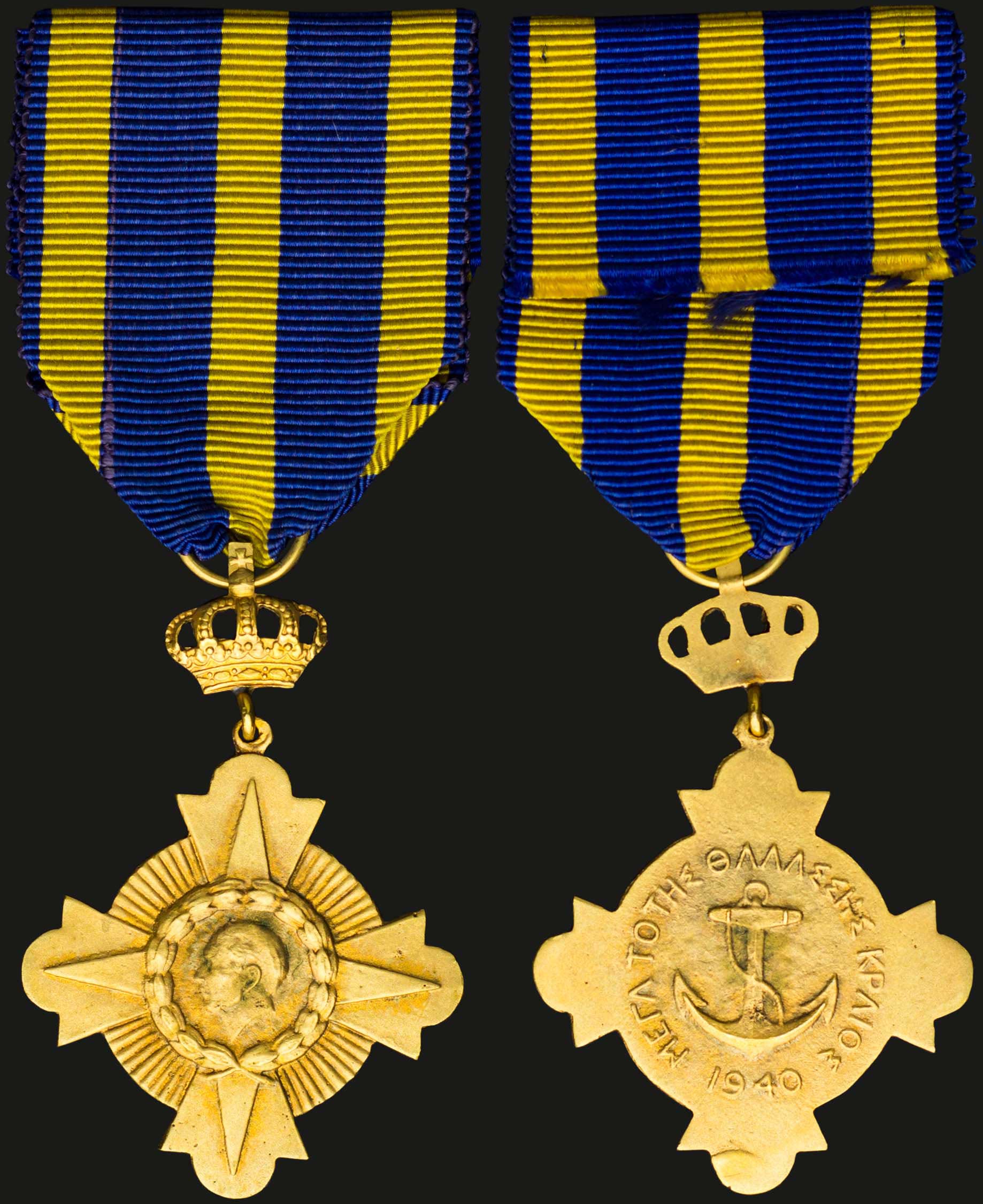Lot 07091