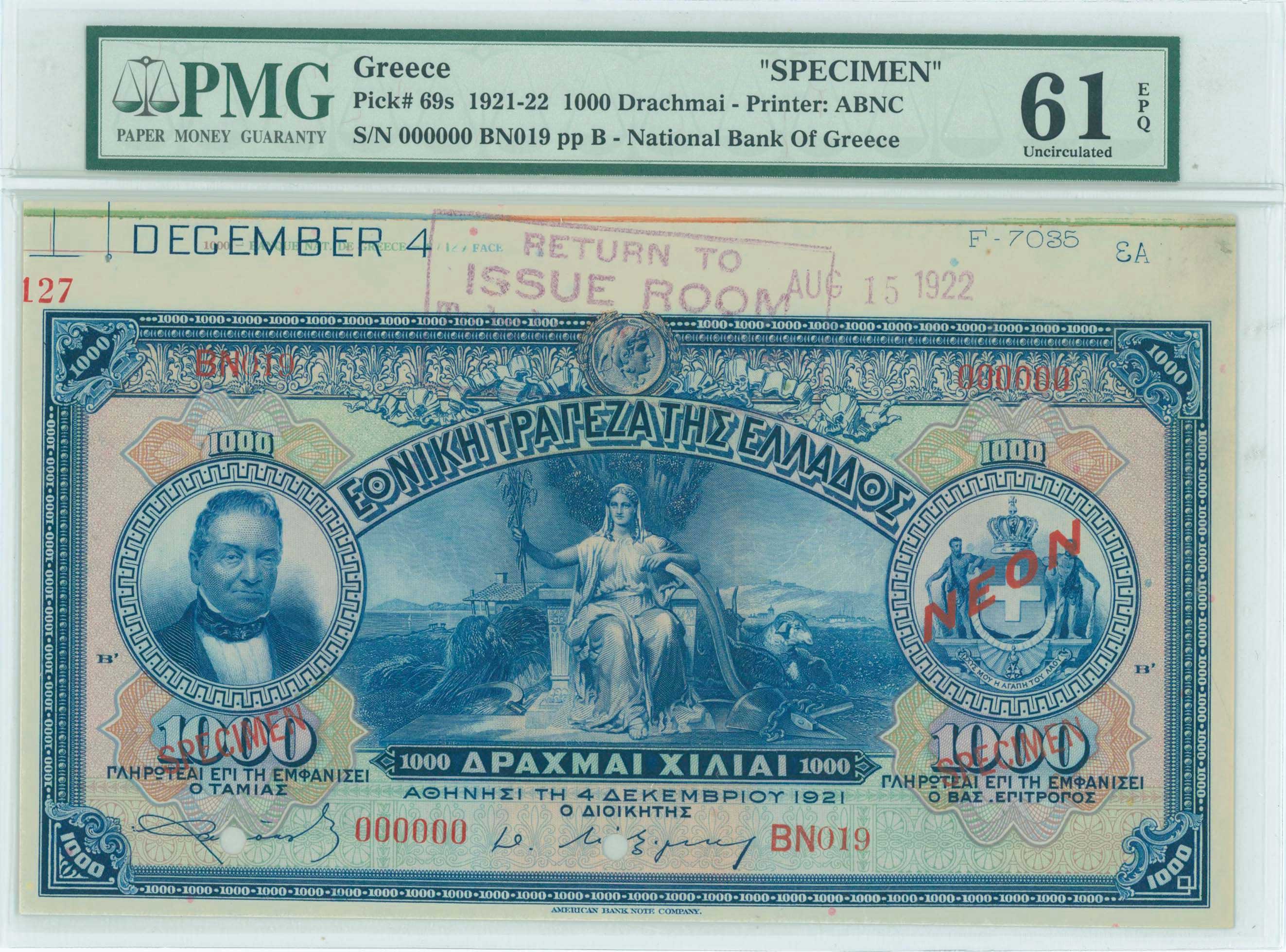 Lot 06439