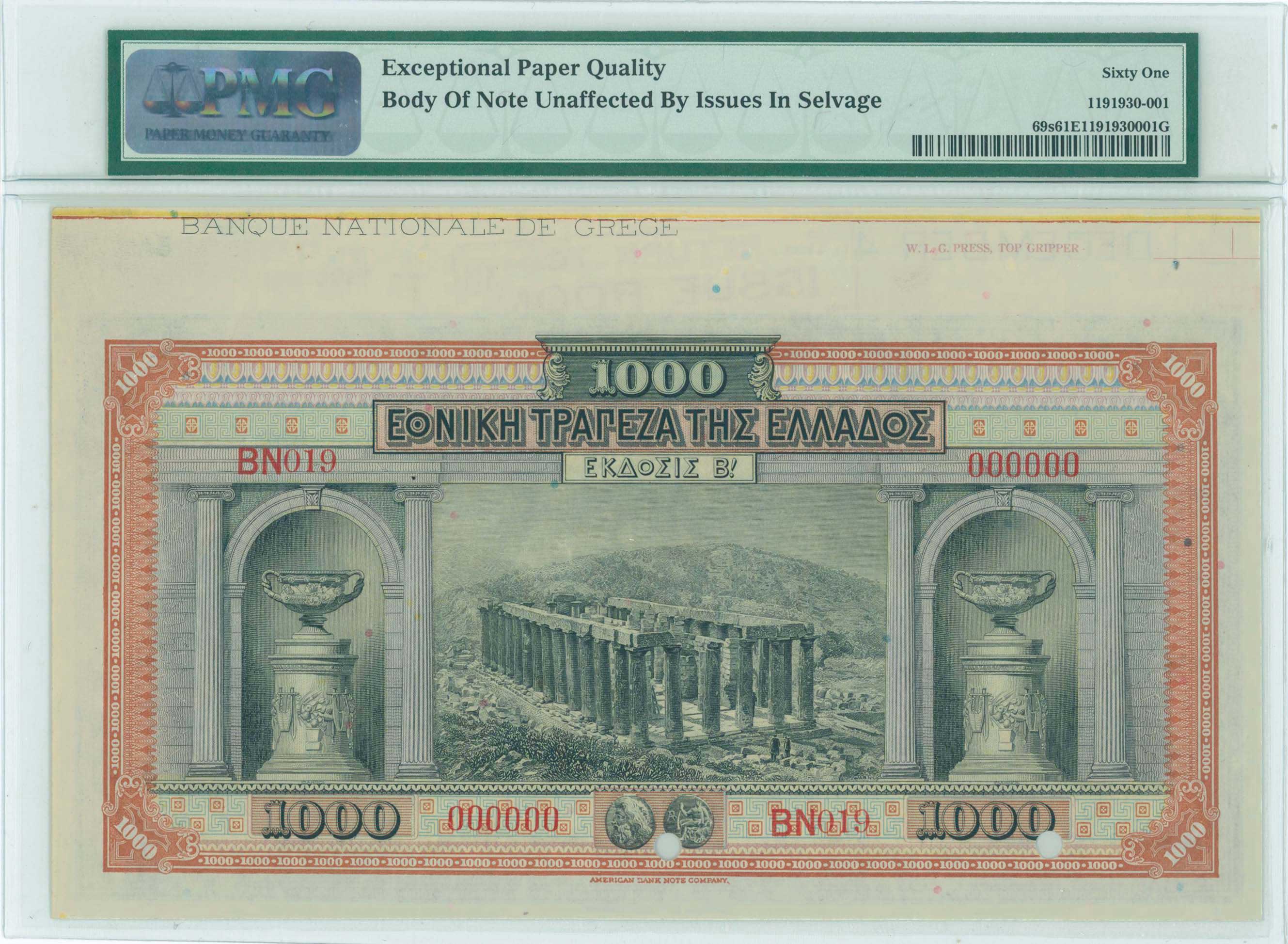 Lot 06439