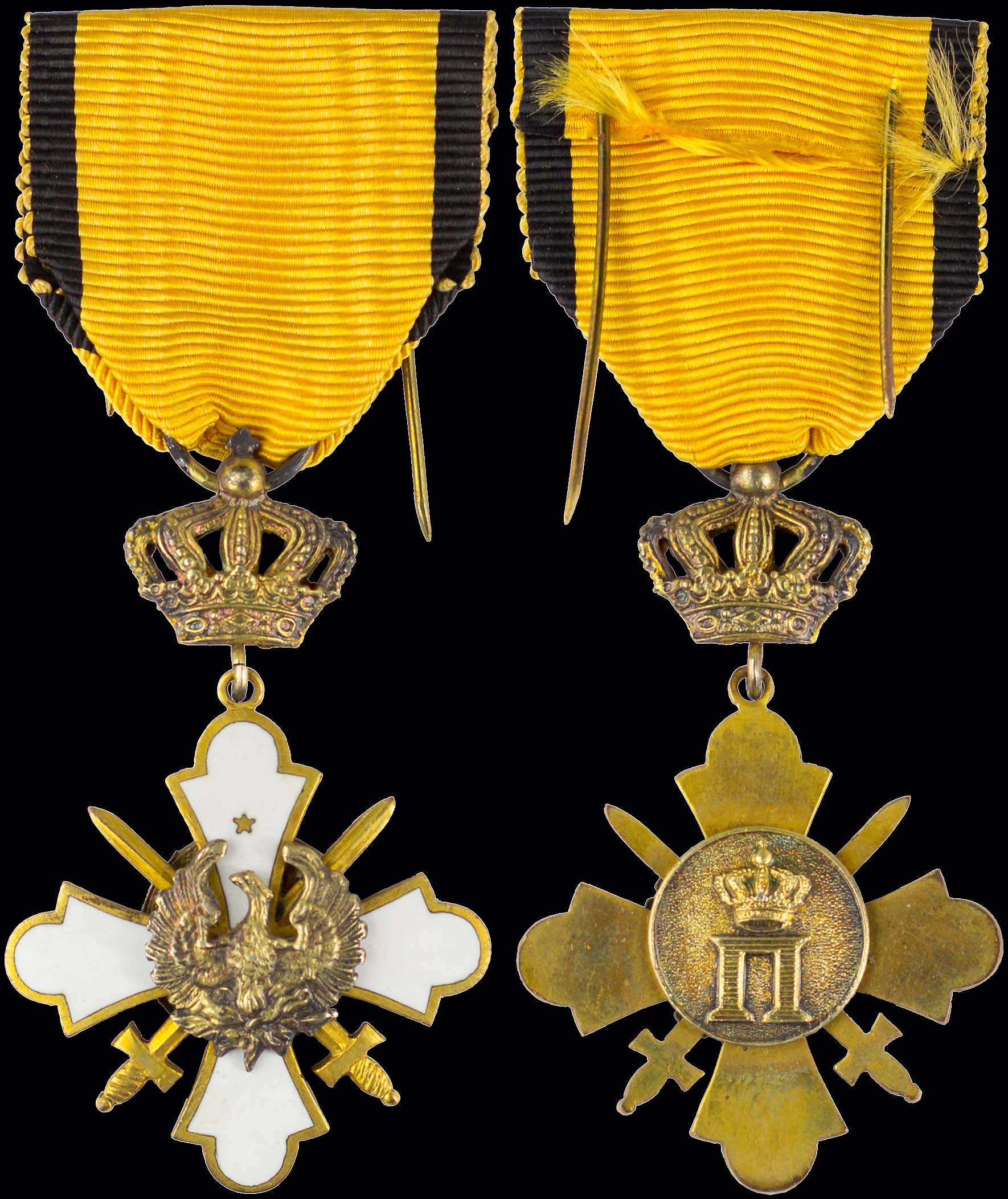 Lot 06817