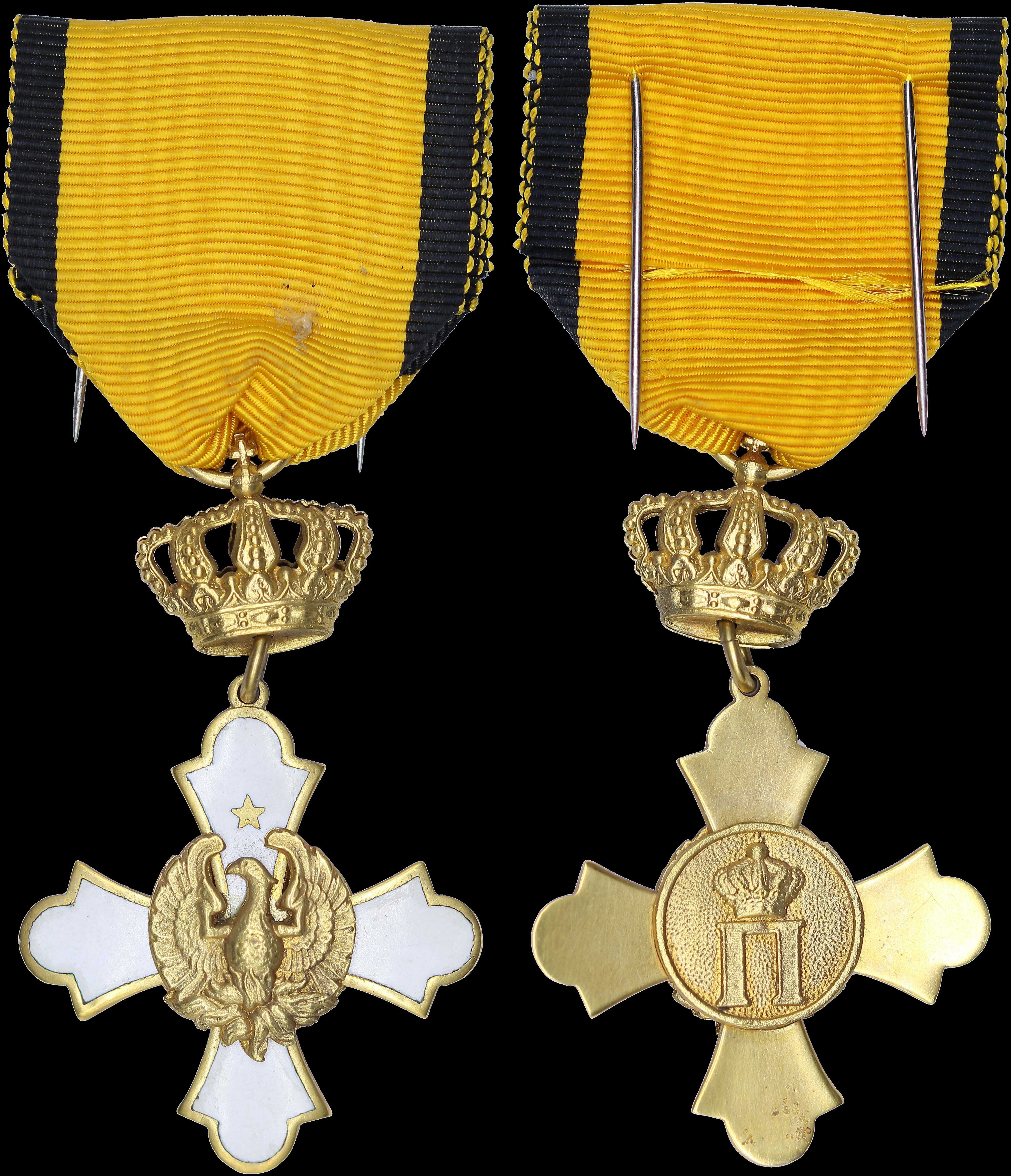 Lot 06650