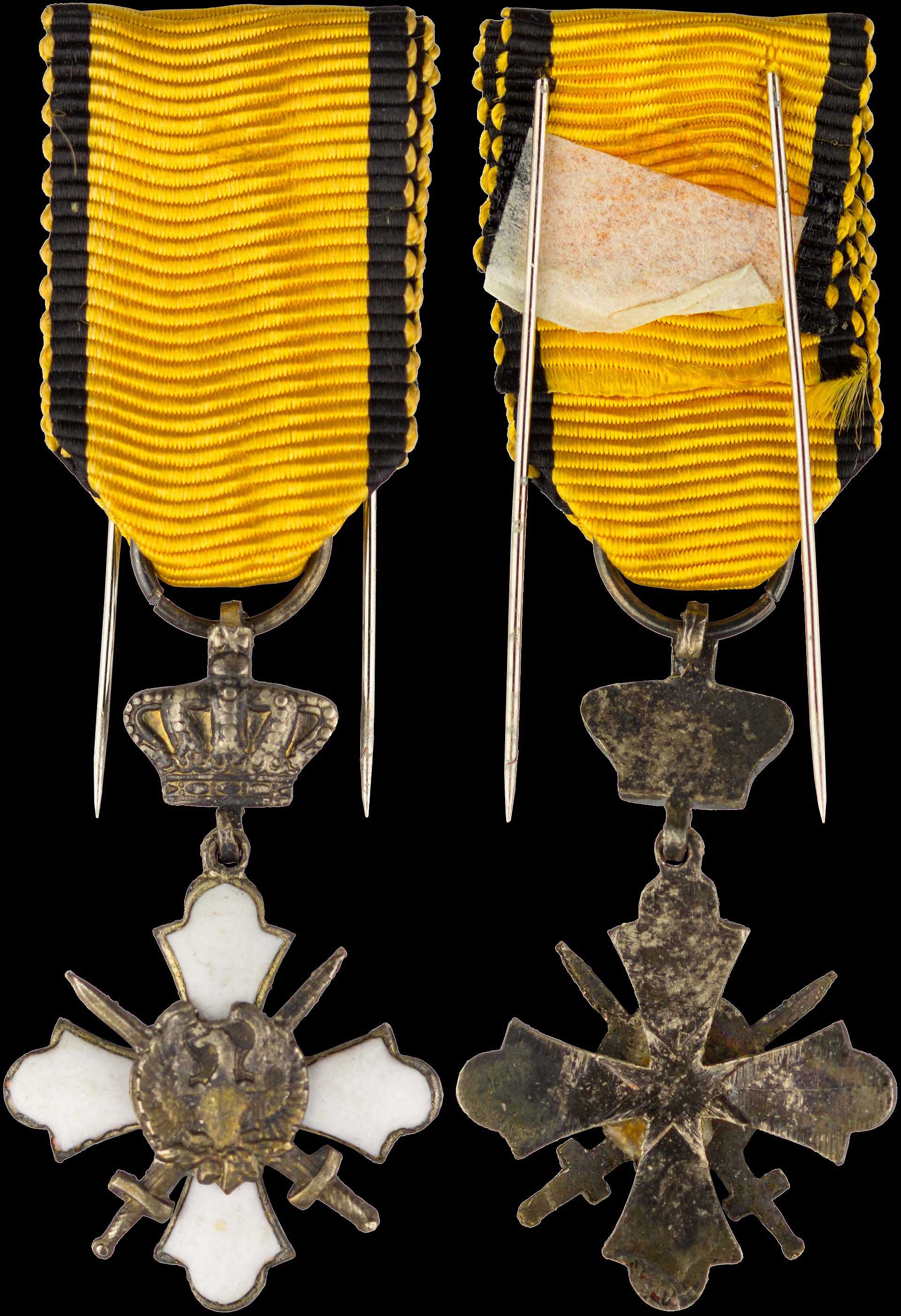 Lot 06596