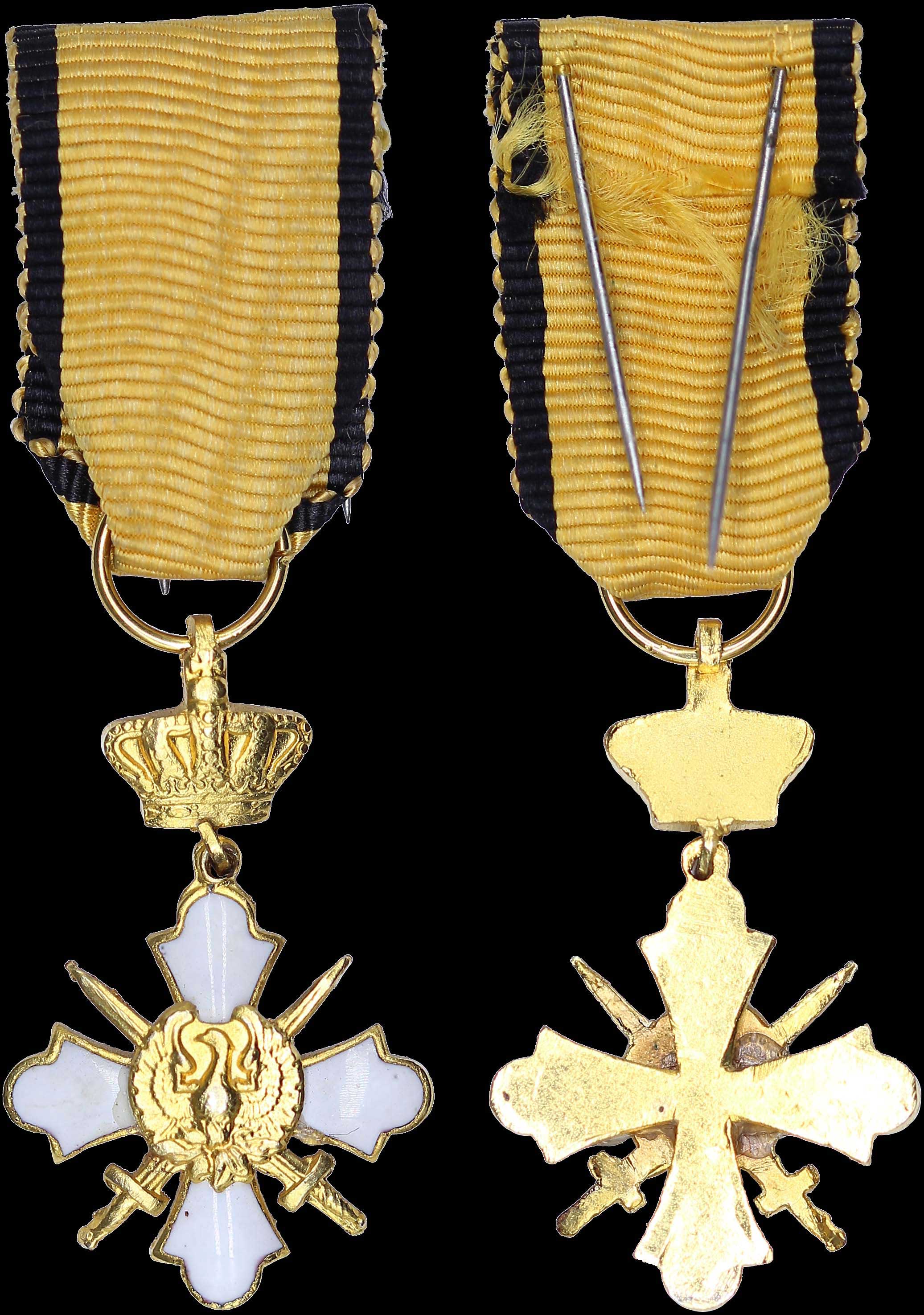 Lot 06783
